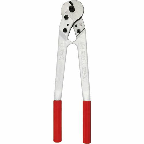 FELCO ケーブルカッター C12 500MM ( FELCO-C12 ) FELCO社
