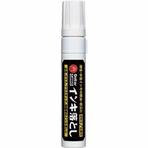 マジックインキ ギター ガンコ インキ落とし (極太タイプ) ( GEGDP ) 寺西化学工業(株)｜orangetool