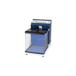 カマグ 自動スプレー装置 TLC発色用自動スプレー装置 デリバタイザー コンプリートセット ( 02...