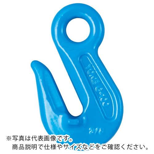 YOKE G-100 グラブフック(アイタイプ) 1.1T ( X-041-06 ) YOKE社
