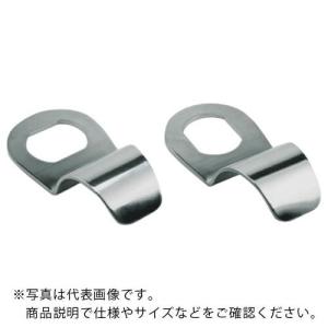 栃木屋 フィンガープル(縦付け) ( TL-411-1 ) (株)栃木屋｜orangetool