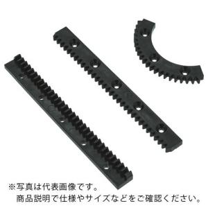 栃木屋　ダンパーガイド ( TM-216-2 )
