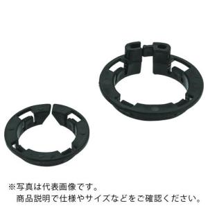 栃木屋 プロテクター(分離型) 取付穴寸法Φ24mm ( TM-285-1 ) (株)栃木屋｜orangetool