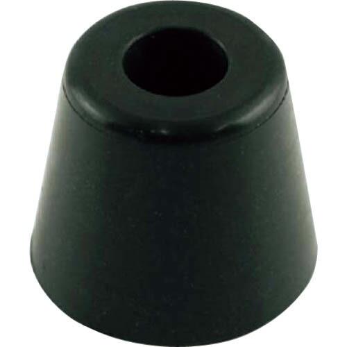 栃木屋 抗菌ゴム足 ( TM-TK-2017-F ) (株)栃木屋