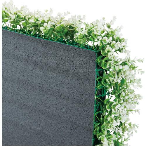 リレヤ ベースリーフ サイドオプション(BLF-03)セット ( BLF03SP )