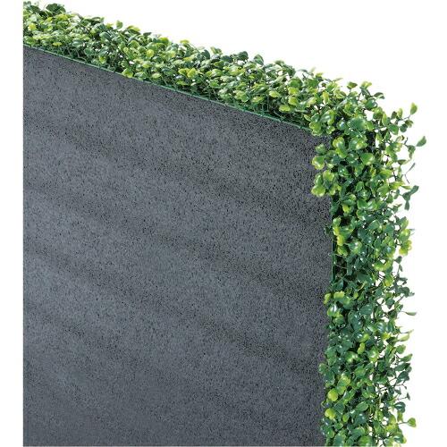 リレヤ ベースリーフ サイドオプション(BLF-04)セット ( BLF04SP )