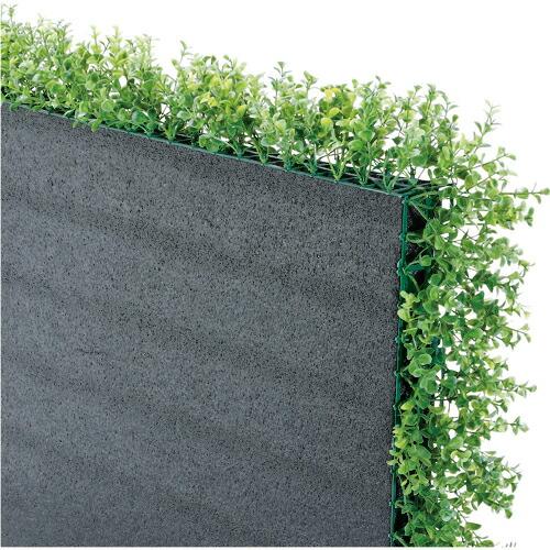 リレヤ ベースリーフ サイドオプション(BLF-05)セット ( BLF05SP )