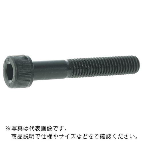 TRUSCO ( トラスコ中山 )　１４．９超強度六角穴付ボルト　スチール生地　半ネジ　Ｍ１０×７０...