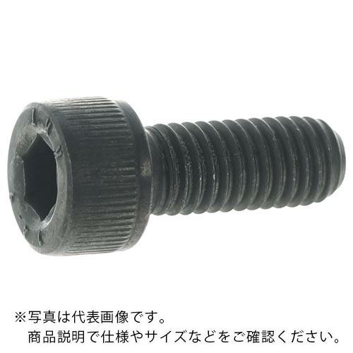 TRUSCO ( トラスコ中山 )　１４．９超強度六角穴付ボルト　スチール生地　全ネジ　Ｍ１２×２０...