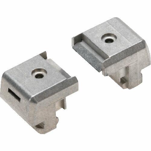WAGO 206-1126 クイックストリップ 206-1125-PK用替刃 ( 206-1126-...