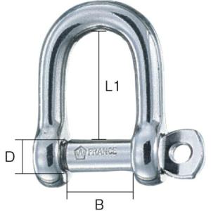マキタ(Makita) スケーリングチゼル(溝つき用) 30-150 A-21521