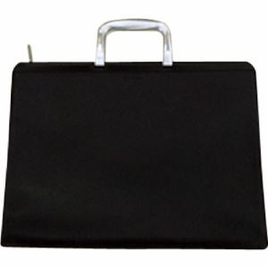 エーワン 不織布製平袋 中ロング ( LG0994AA50 ) (株)エーワン｜orangetool