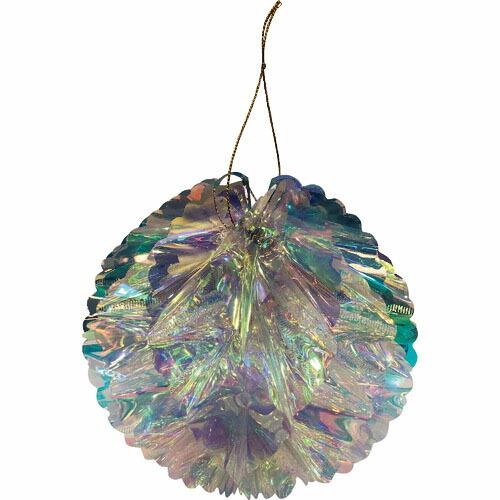 Dio 防鳥用品 ハニカムボール ( 253062 ) (株)イノベックス リビングソリューション部