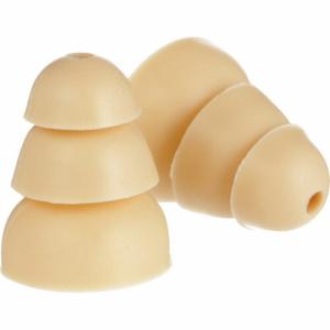 3M ウルトラフィット 騒音制御型耳栓用 交換プラグ Mサイズ  ( 370-TEPM-25 ) スリーエム ジャパン(株)安全衛生製品事業部｜orangetool