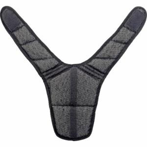 タジマ 清涼ファン風雅ベスト インナーパッド ( FVP-AAPG ) (株)TJMデザイン｜orangetool