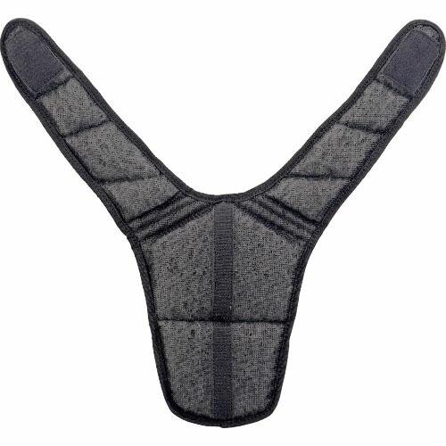 タジマ 清涼ファン風雅ベスト インナーパッド ( FVP-AAPG ) (株)TJMデザイン