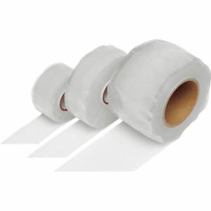 信越ポリマー ポリマー ポリママルチテープ25X2m PM-25W-2M