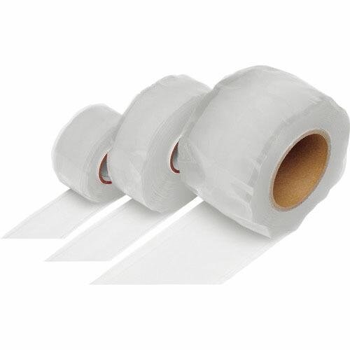 信越ポリマー ポリママルチテープ50X5m ( PM-50W-5M ) 信越ポリマー(株)
