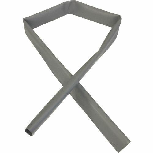 信越 熱収縮ゴムチューブ ST140DG(1.3mm)1M ( ST-140DG-1.3-1 ) 信...