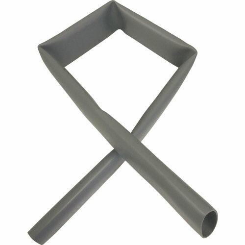 信越 熱収縮ゴムチューブ ST230DG(3.0mm)1M ( ST-230DG-3.0-1 ) 信...