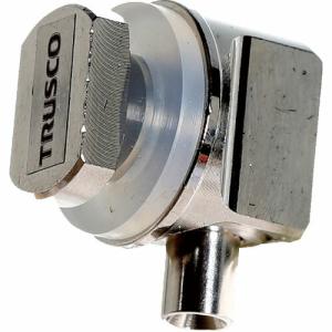 TRUSCO ピクチャーレール用 壁面用アタッチメント ( TMCE ) トラスコ中山(株)｜orangetool