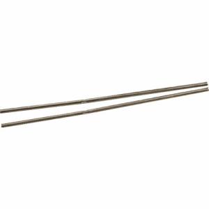 TRUSCO ピクチャーレール用 ジョイントピン 2個入 ( TMCJ ) トラスコ中山(株)｜orangetool