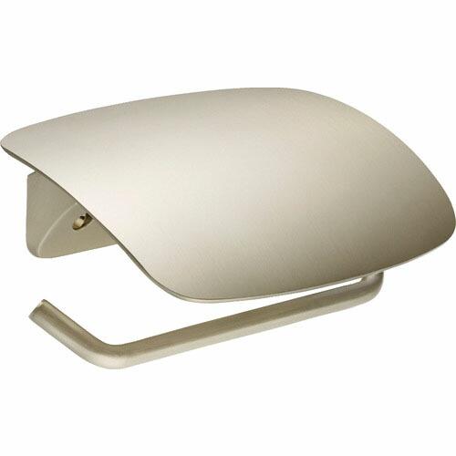 3rd トイレットペーパーホルダー 45M シャンパンゴールドヘアライン ( 45M-N0002-C...