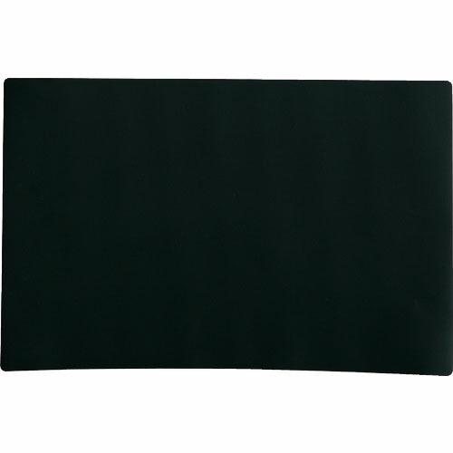 TRUSCO マグネットシート黒板 300mmX450mmXt0.7 ブラック ( MSK-3045...
