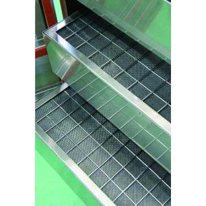 SHUMAN ( シューマン ) 脱臭機 Cl...の詳細画像3