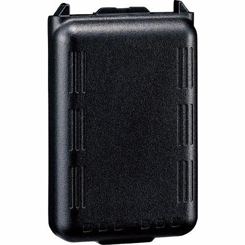 八重洲無線 乾電池ケース(アルカリ単4形電池6本) ( SBT-16 ) 八重洲無線(株)