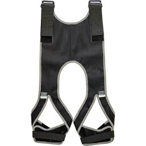 MORITO 【売切廃番】PROSAFETY 今日ももっと頑張れる腰アシスター 腰用M ( MPRO-16 ) モリトジャパン(株)｜orangetool
