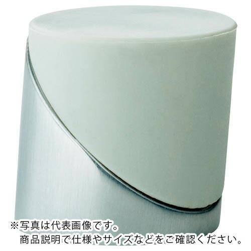 3rd ドアストッパー 28D ブラック ( 28D-N00FL-BK ) (株)ウエスト