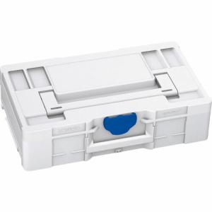 TANOS システナ―3 L137 13.2L 508x296x130 ( 83000007 ) TANOS社｜orangetool