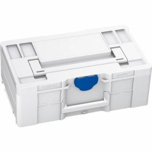 TANOS システナ―3 L187 20.2L 508x296x180 ( 83000008 ) TANOS社｜orangetool