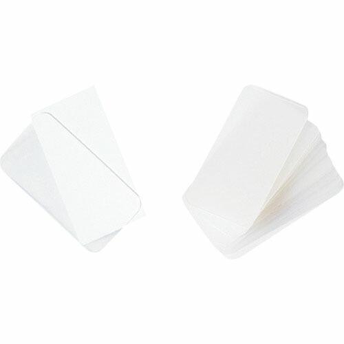 TANOS システナ―3 ラベルセット 20枚入り ( 80500043 ) TANOS社