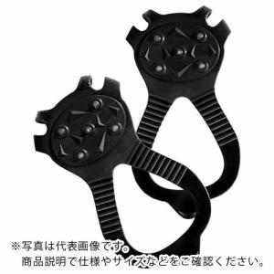 TIGERGRIP 耐滑用スパイクアウトソール S ( CTG1 ) Cortina社｜orangetool