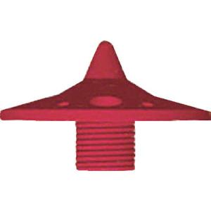 TIGERGRIP 【売切廃番】 交換用スパイク 雪用 8個入り ( SPIG )｜orangetool