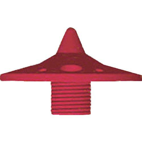 TIGERGRIP 【売切廃番】 交換用スパイク 雪用 8個入り ( SPIG )