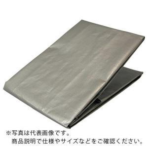 ユタカメイク シート #4000シルバーシート 10×10 ( SL 40-18 ) (株)ユタカメイク｜orangetool