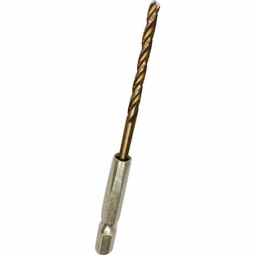 スーパー 六角軸スリーブレードCo(三枚刃) ( HTB-60 ) ライト精機(株)