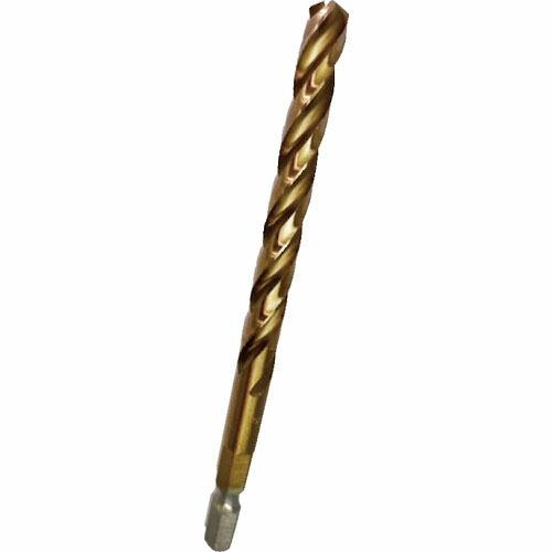 スーパー 六角軸スリーブレードCo(三枚刃) ( HTB-125 ) ライト精機(株)