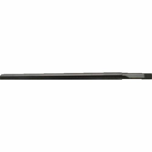 TRUSCO テーパーピンリーマ 刃径15mm シャンク径16mm ( TTPR15.0 ) トラス...