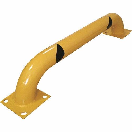 セーフラン レールガードパイプ ( 11427 ) セーフラン安全用品(株) (メーカー取寄)