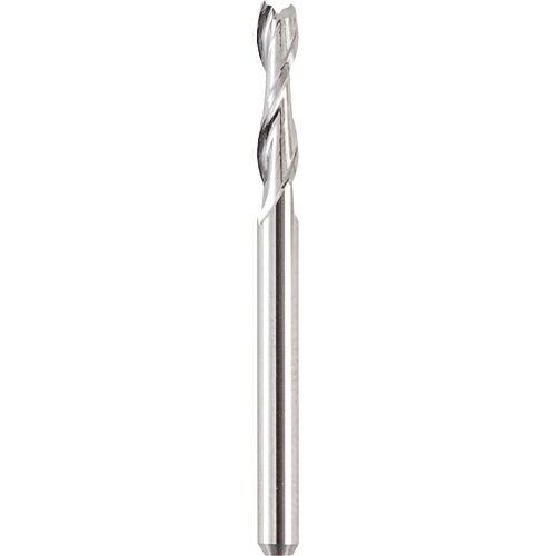 PROXXON マイクロ・フライステーブルMF70用 エンドミル Φ3mm 1本 ( 27113 )...