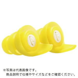 Crescendo 耳栓 騒音吸収フィルター Work NRR16dB ( PR-2635 )｜orangetool