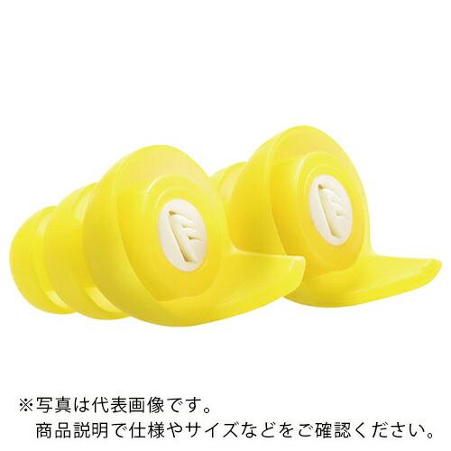 Crescendo 耳栓 騒音吸収フィルター Work NRR16dB ( PR-2635 )