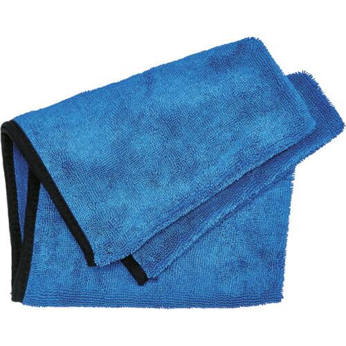 SOFT99 マックスウォッシュ フォーマットクロス ( 04913 )