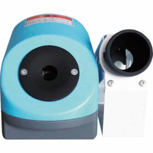 昭立電気工業 洗風迅 ( SR-CCPP-01-TLB ) 昭立電気工業(株)｜orangetool