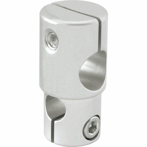 三好キカイ パイジョン ( JC200 ) (株)三好キカイ