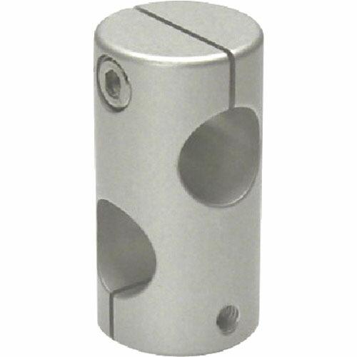 三好キカイ パイジョン ( PC200 ) (株)三好キカイ